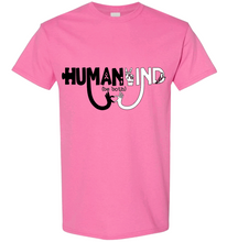 Load image into Gallery viewer, Pink Shirt Day 2023: (A) HUMANKIND©