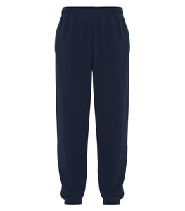 MOM LIFE Jogger