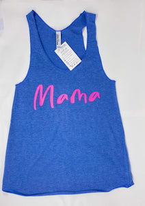 Summer Clearance: Tank Top