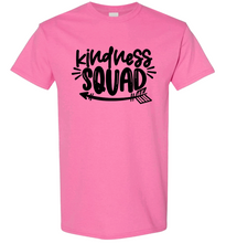 Load image into Gallery viewer, Pink Shirt Day 2023: (C) Kindness Squad